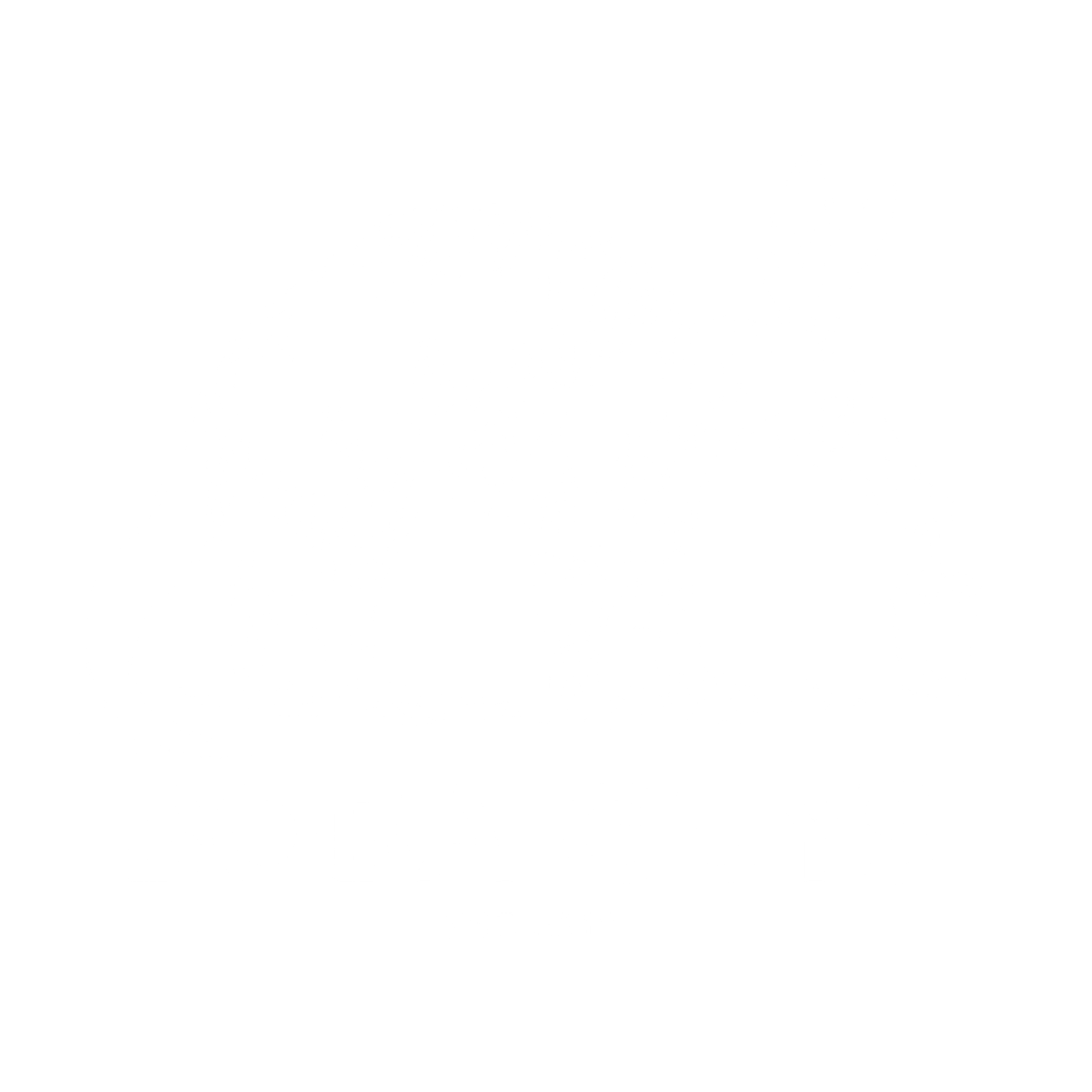Boba Guys