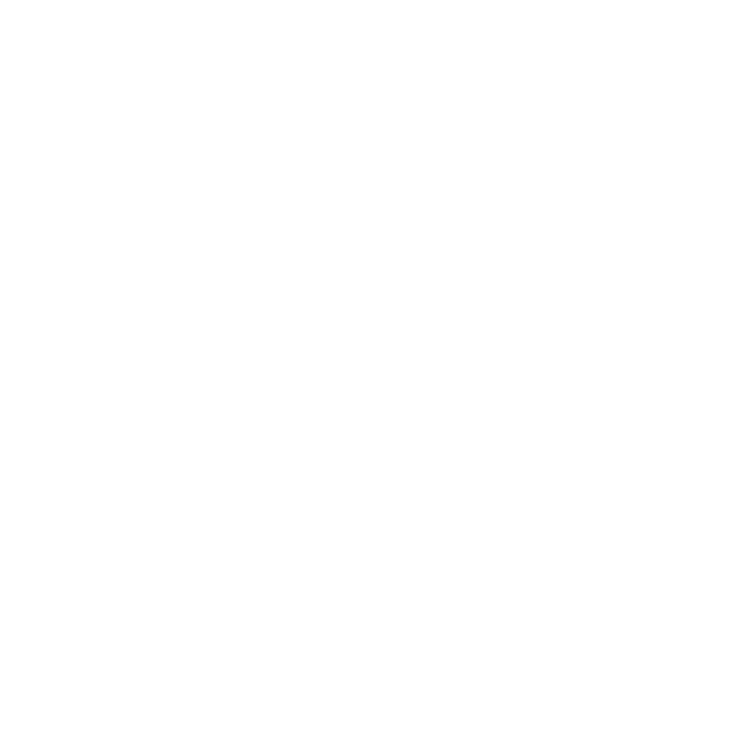 Remedy