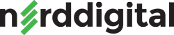 NerdDigital